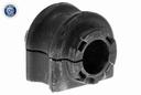 SWAY BAR BUSH FRONT VAICO RENAULT
