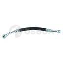 VANOS OIL FEED LINE OSSCA BMW