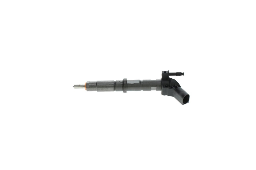 FUEL INJECTOR BOSCH VAG
