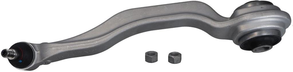 CASTER ARM LHF LEMFORDER MERC