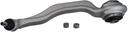 CASTER ARM LHF LEMFORDER MERC