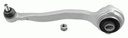 CASTER ARM LHF LEMFORDER MERC 2043304311