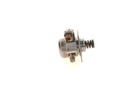 HIGH PRESSURE PUMP BOSCH BMW