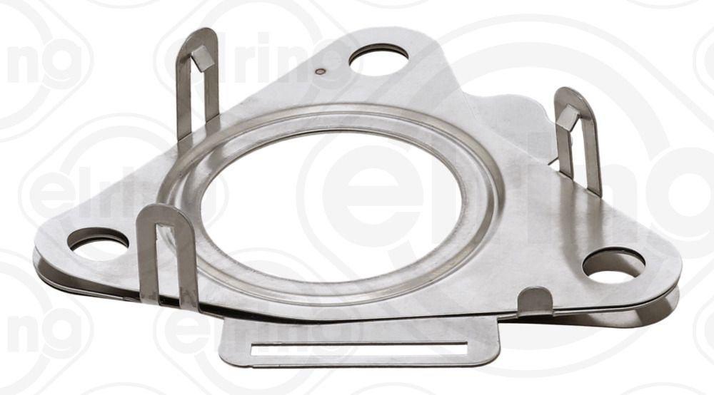 EXHAUST PIPE GASKET ELRING MERC