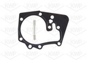 WATER PUMP KWP RENAULT