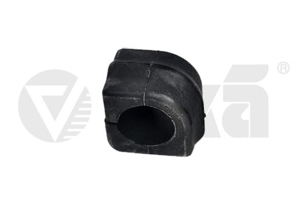 SWAY BAR BUSH FRONT VIKA VAG