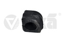 SWAY BAR BUSH FRONT VIKA VAG