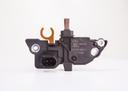 ALTERNATOR VOLTAGE REGULATOR BOSCH MERC
