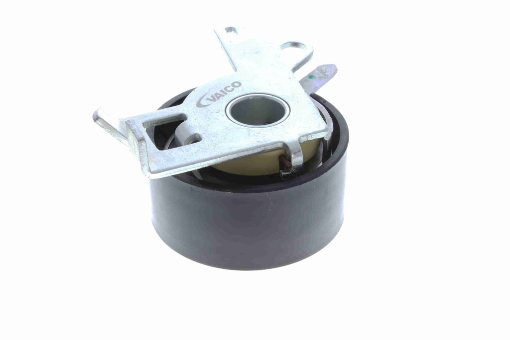 TIMING BELT TENSIONER VAICO PSA