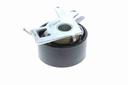 TIMING BELT TENSIONER VAICO PSA