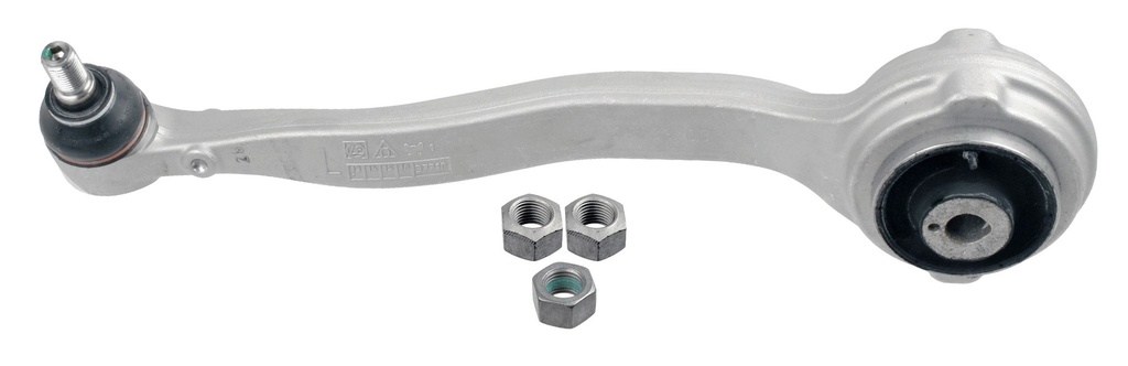 CASTER ARM LHF LEMFORDER MERC 2043308711