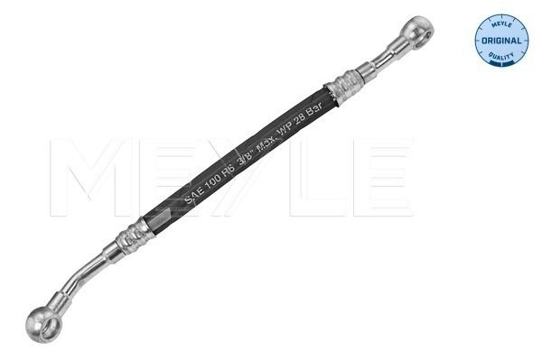 OIL PIPE VANOS MEYLE BMW