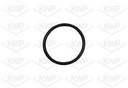 WATER PUMP KWP RENAULT