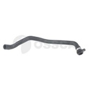 RADIATOR HOSE OSSCA BMW