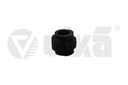 SWAY BAR BUSH FRONT VIKA VAG