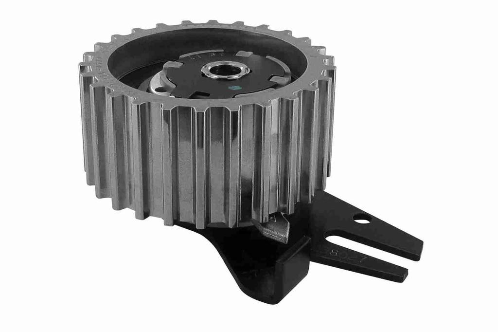 TIMING BELT TENSIONER VAICO SAAB ALFA FIAT