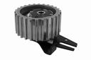 TIMING BELT TENSIONER VAICO SAAB ALFA FIAT