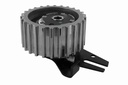 TIMING BELT TENSIONER VAICO SAAB ALFA FIAT