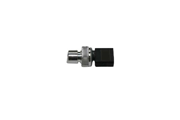 A/C PRESSURE SENSOR BORSEHUNG VAG