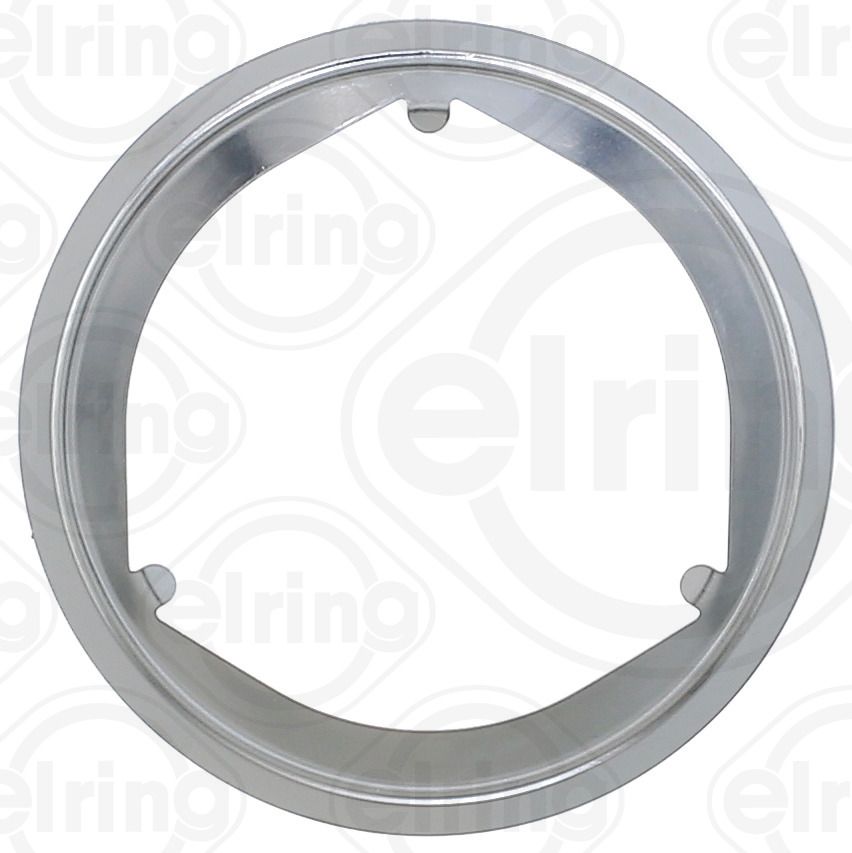 EXHAUST PIPE GASKET ELRING VAG