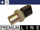 A/C PRESSURE SENSOR MAHLE VAG