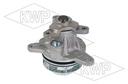 WATER PUMP KWP RENAULT
