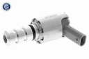 OIL PRESSURE REGULAING VALVE VEMO VAG