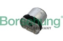 ALXE BEAM BUSH REAR BORSEHUNG VAG