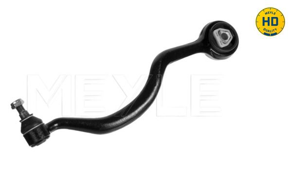 CASTER ARM LHF MEYLE BMW