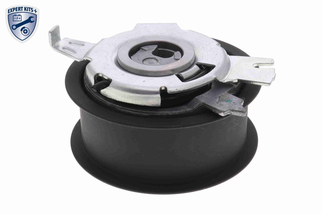 TIMING BELT TENSIONER VAICO VAG