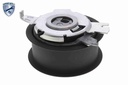 TIMING BELT TENSIONER VAICO VAG