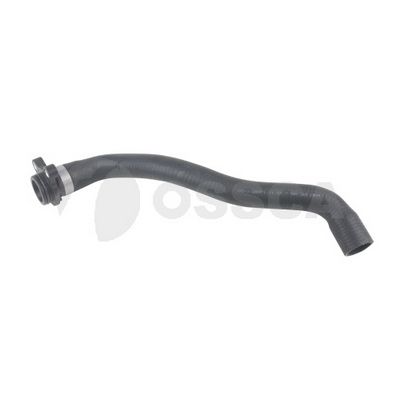 RADIATOR HOSE OSSCA BMW