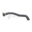 RADIATOR HOSE OSSCA BMW