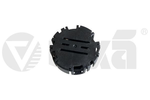 OIL PRESSURE REGULATING VALVE VIKA VAG