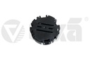 OIL PRESSURE REGULATING VALVE VIKA VAG