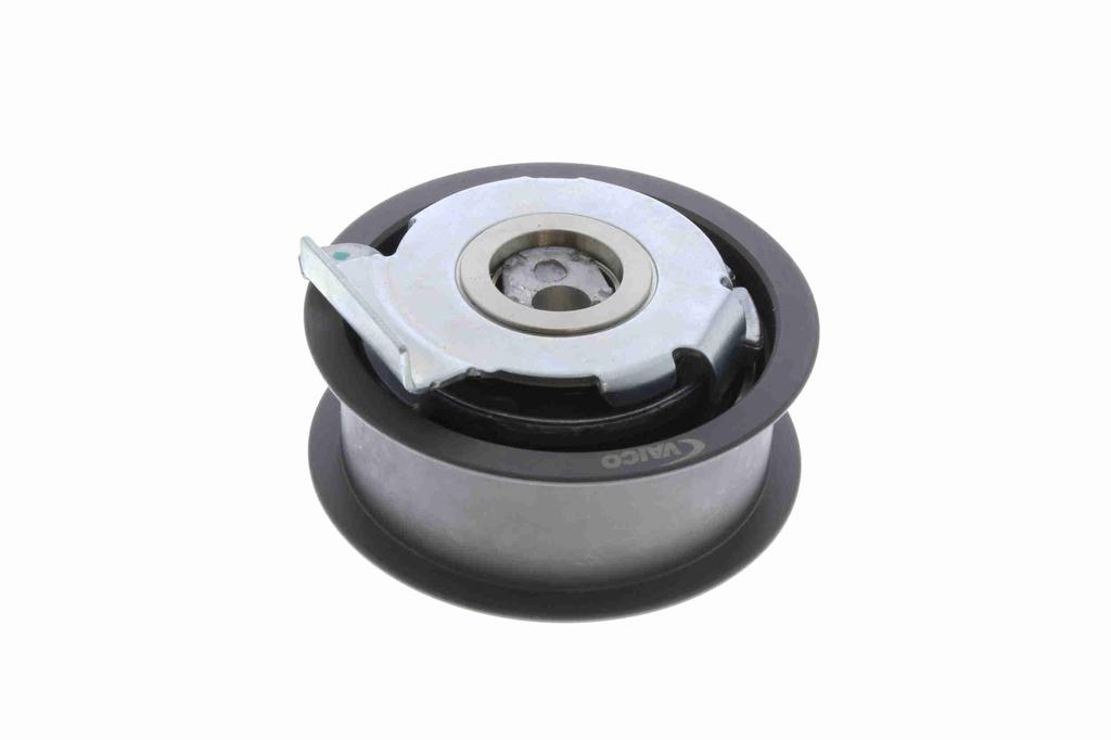 TIMING BELT TENSIONER VAICO VAG