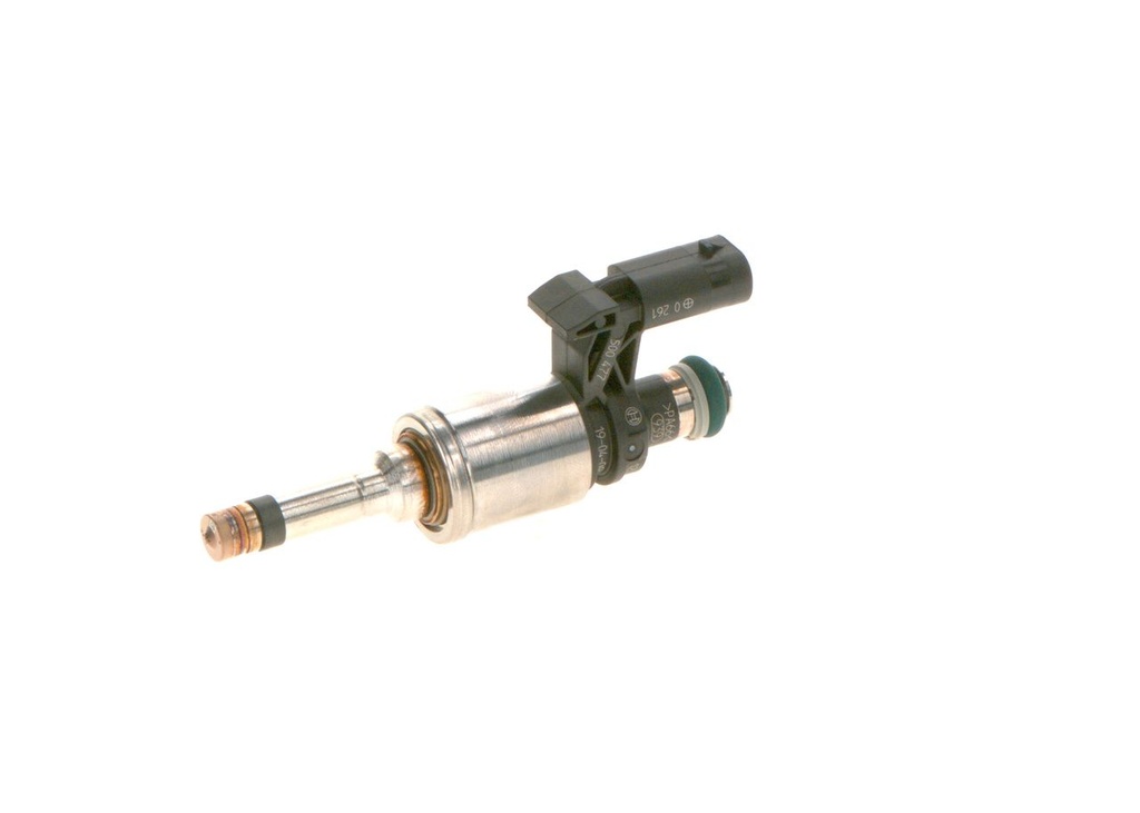 FUEL INJECTOR BOSCH VAG