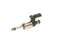 FUEL INJECTOR BOSCH VAG