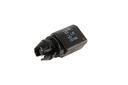 AMBIENT TEMP SENSOR BORSEHUNG VAG
