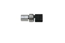 A/C PRESSURE SWITCH BORSEHUNG VAG