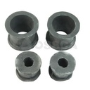 SWAY BAR BUSH KIT FRONT OSSCA MERC