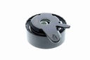 TIMING BELT TENSIONER VAICO VAG