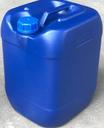 COOLANT CONCENTRATE BLUE 20L ECP