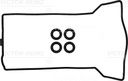ROCKER COVER GASKET KIT VICTOR REINZ MERC M111