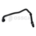 RADIATOR HOSE OSSCA BMW