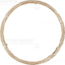 EXHAUST PIPE GASKET VICTOR REINZ BMW