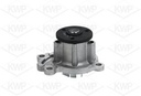 WATER PUMP KWP RENAULT SMART
