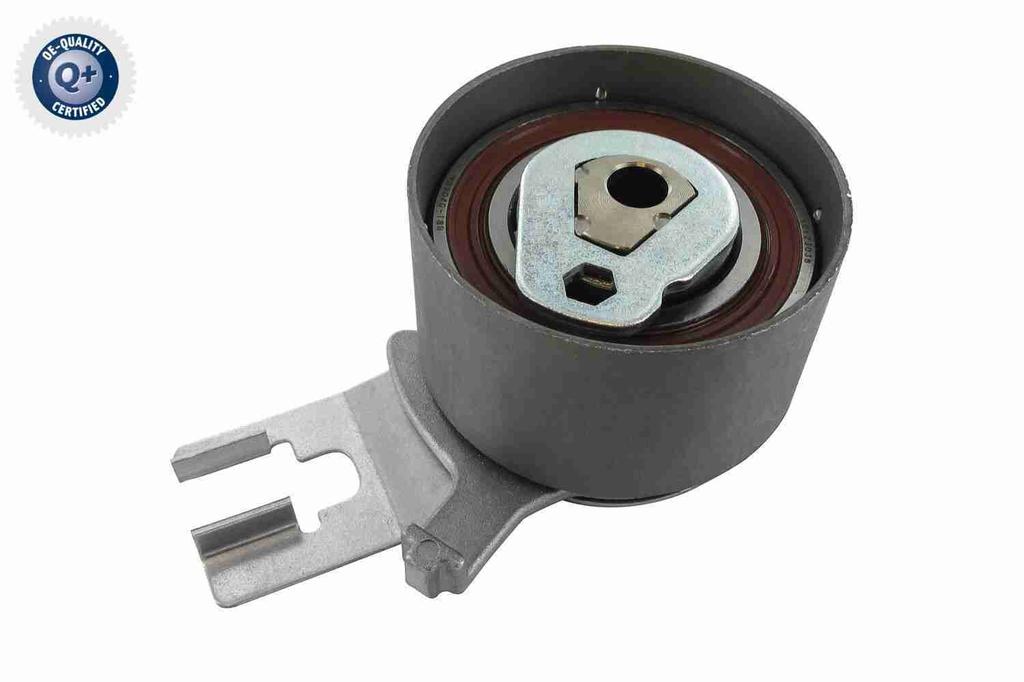 TIMING BELT TENSIONER VAICO VOLVO