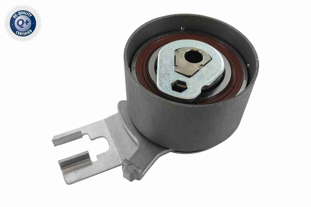 TIMING BELT TENSIONER VAICO VOLVO