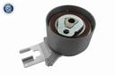 TIMING BELT TENSIONER VAICO VOLVO